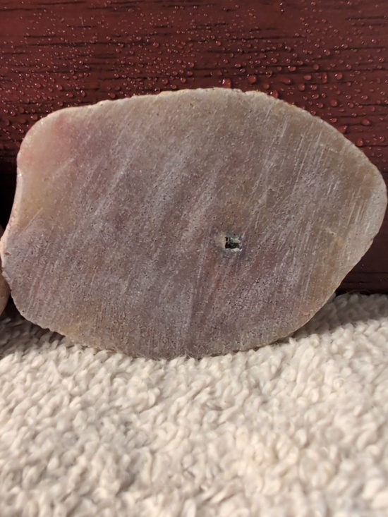 Quartz Nodule - Picture 6 of 7